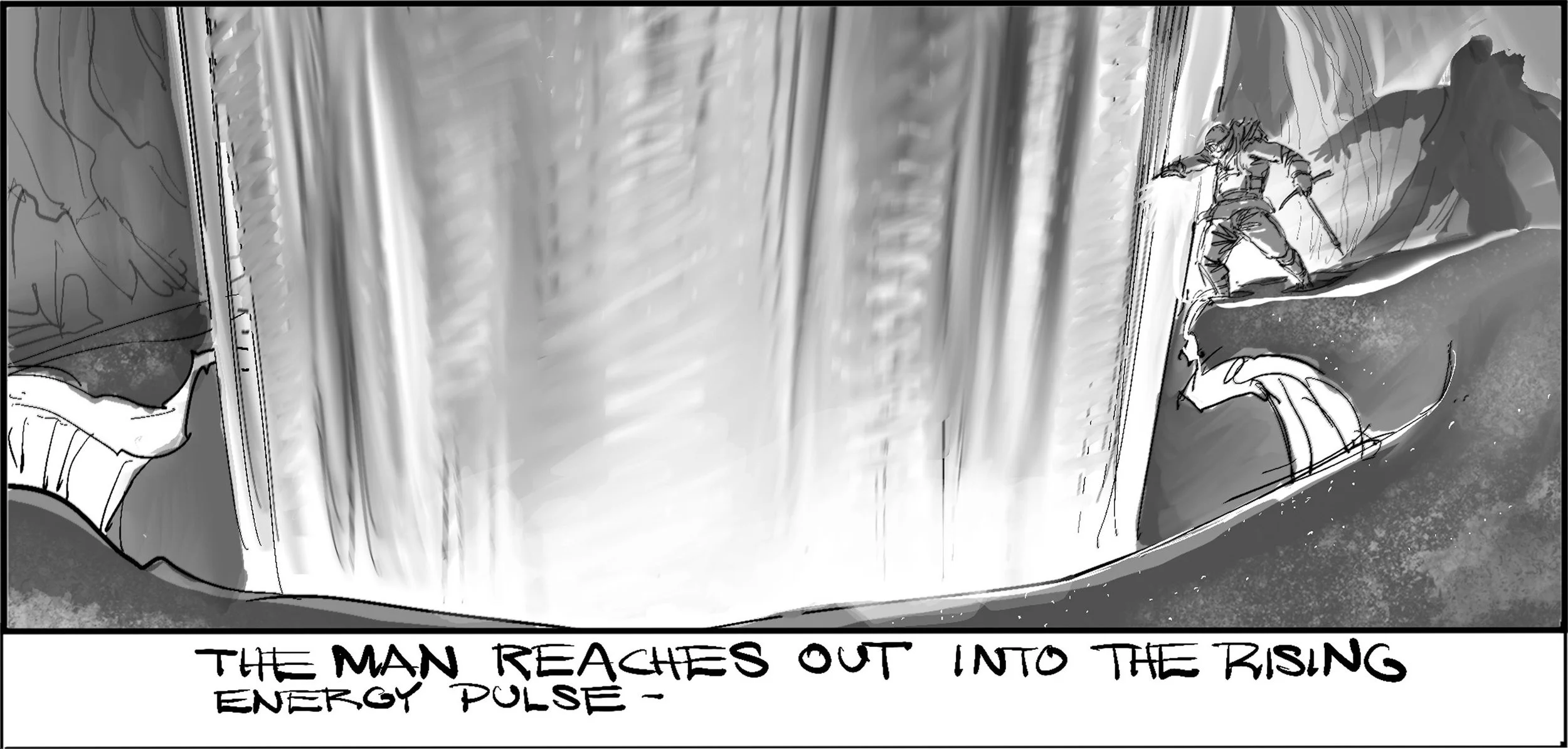 EPIC_KEY FRAME_v001_063.jpg