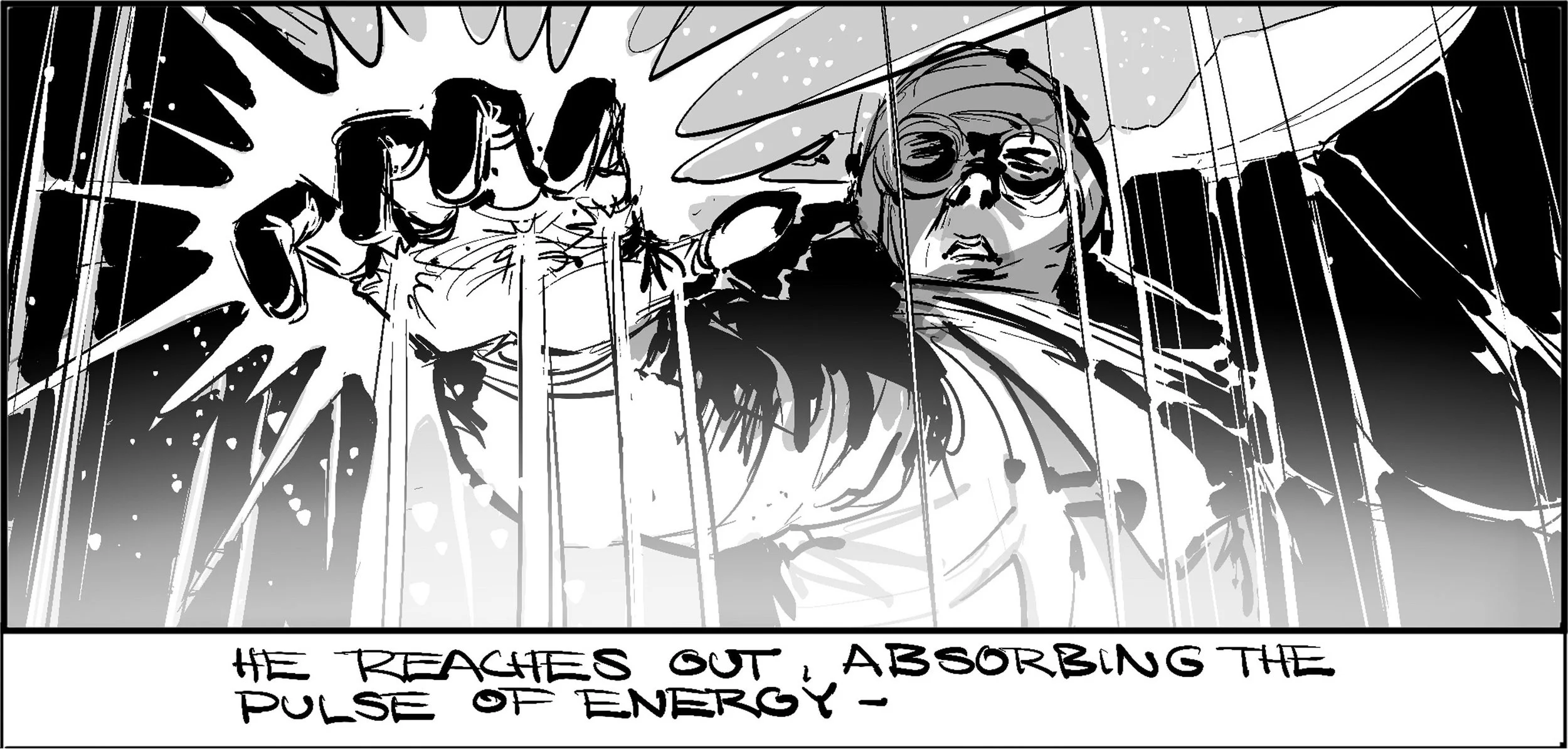 EPIC_KEY FRAME_v001_064.jpg