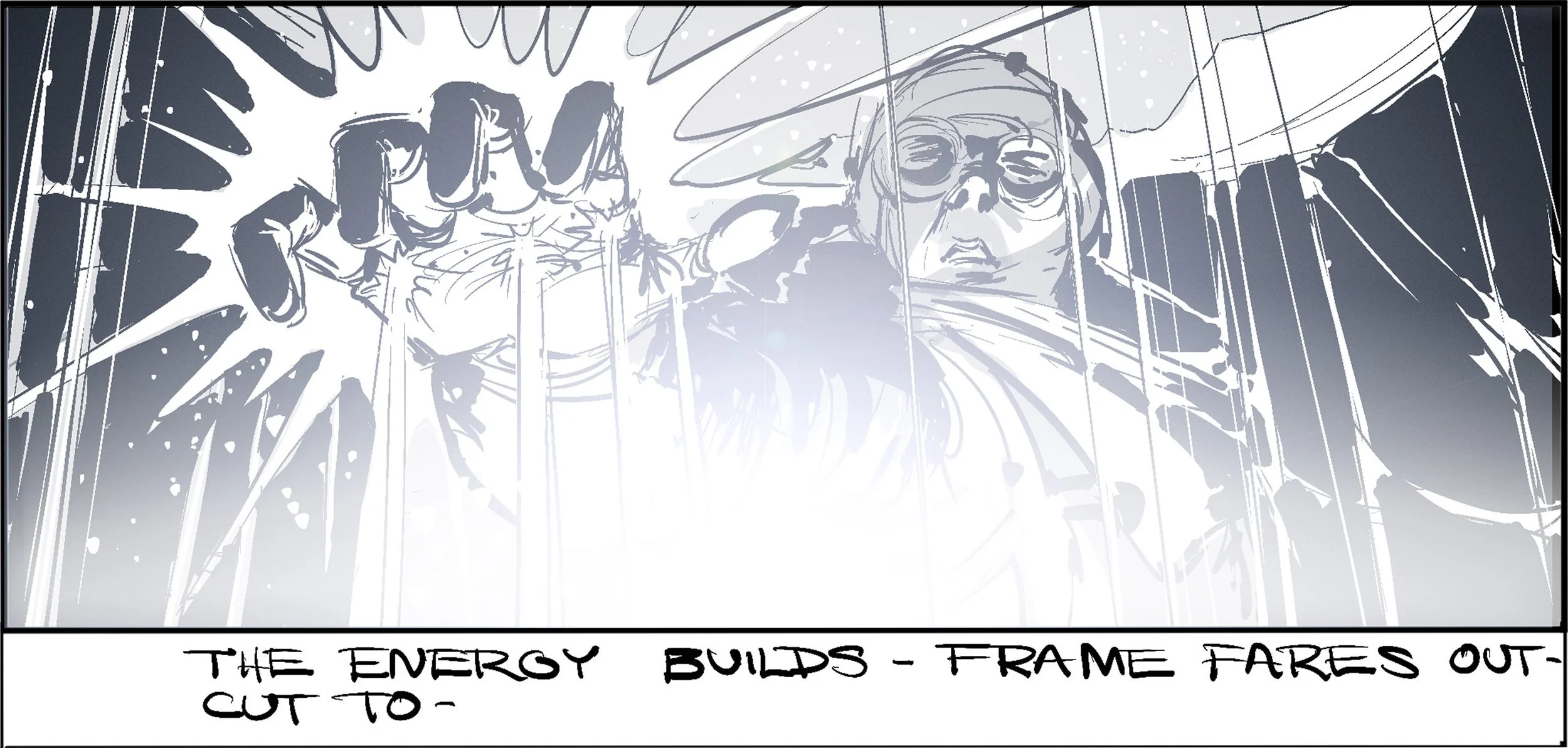 EPIC_KEY FRAME_v001_065.jpg