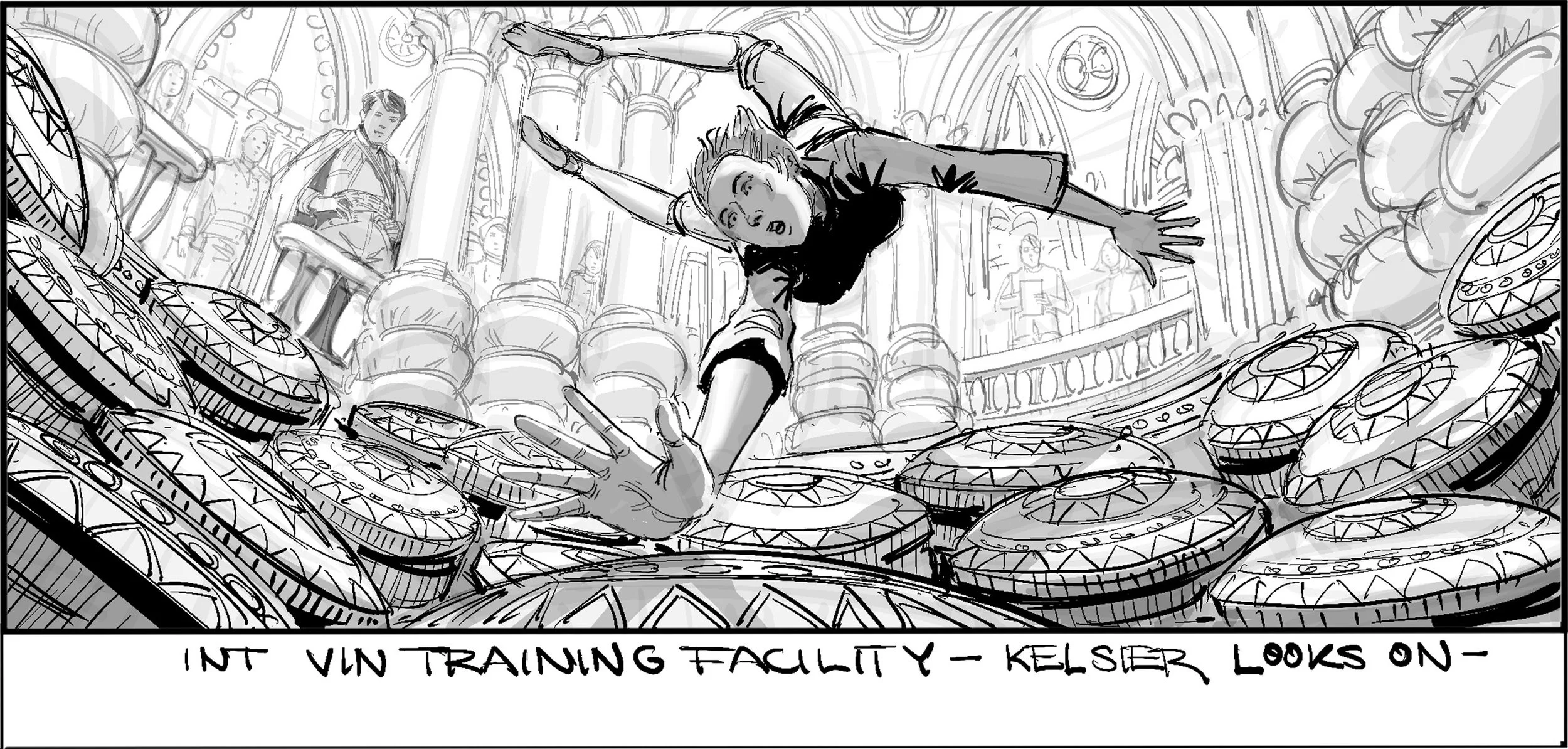 EPIC_KEY FRAME_v001_068.jpg