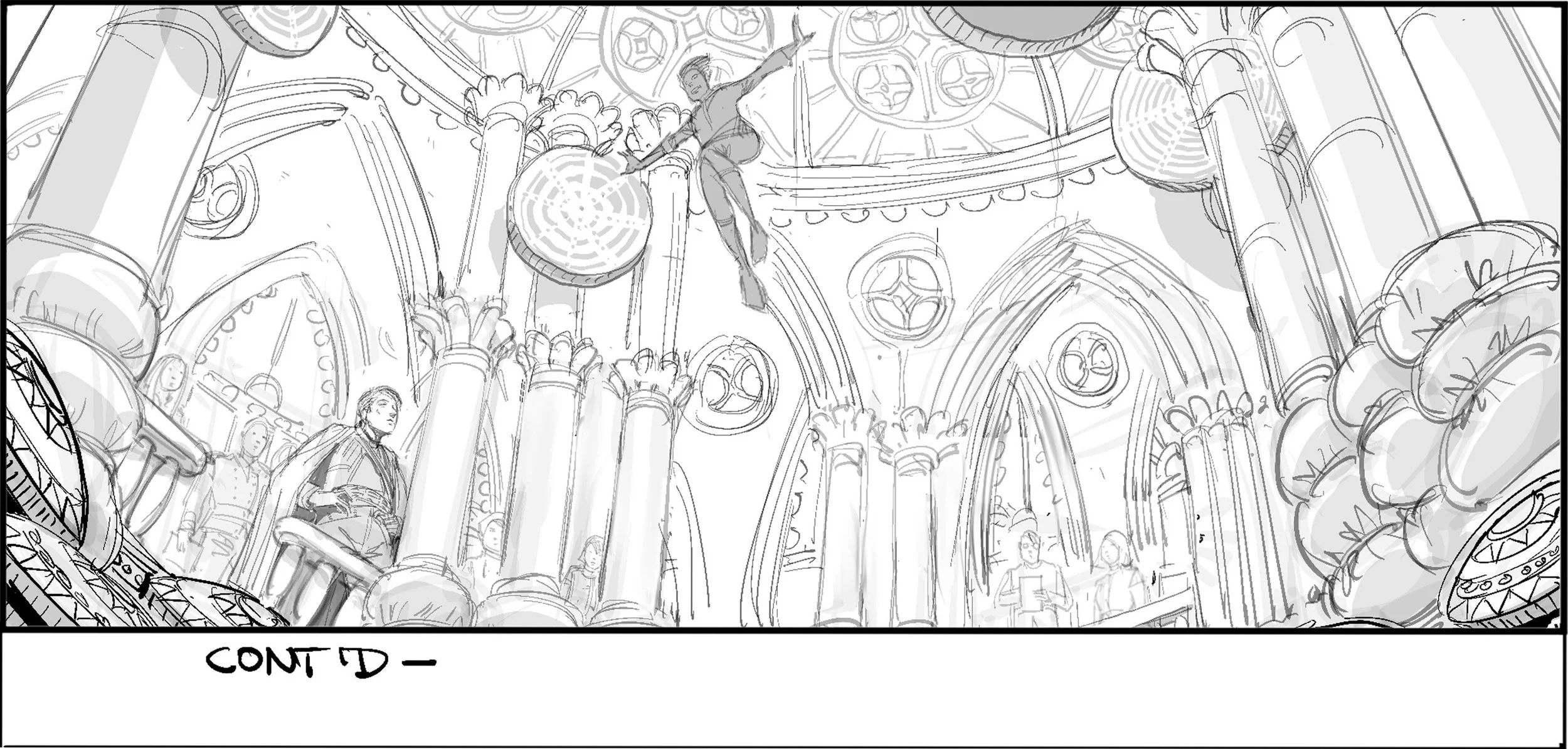 EPIC_KEY FRAME_v001_069.jpg