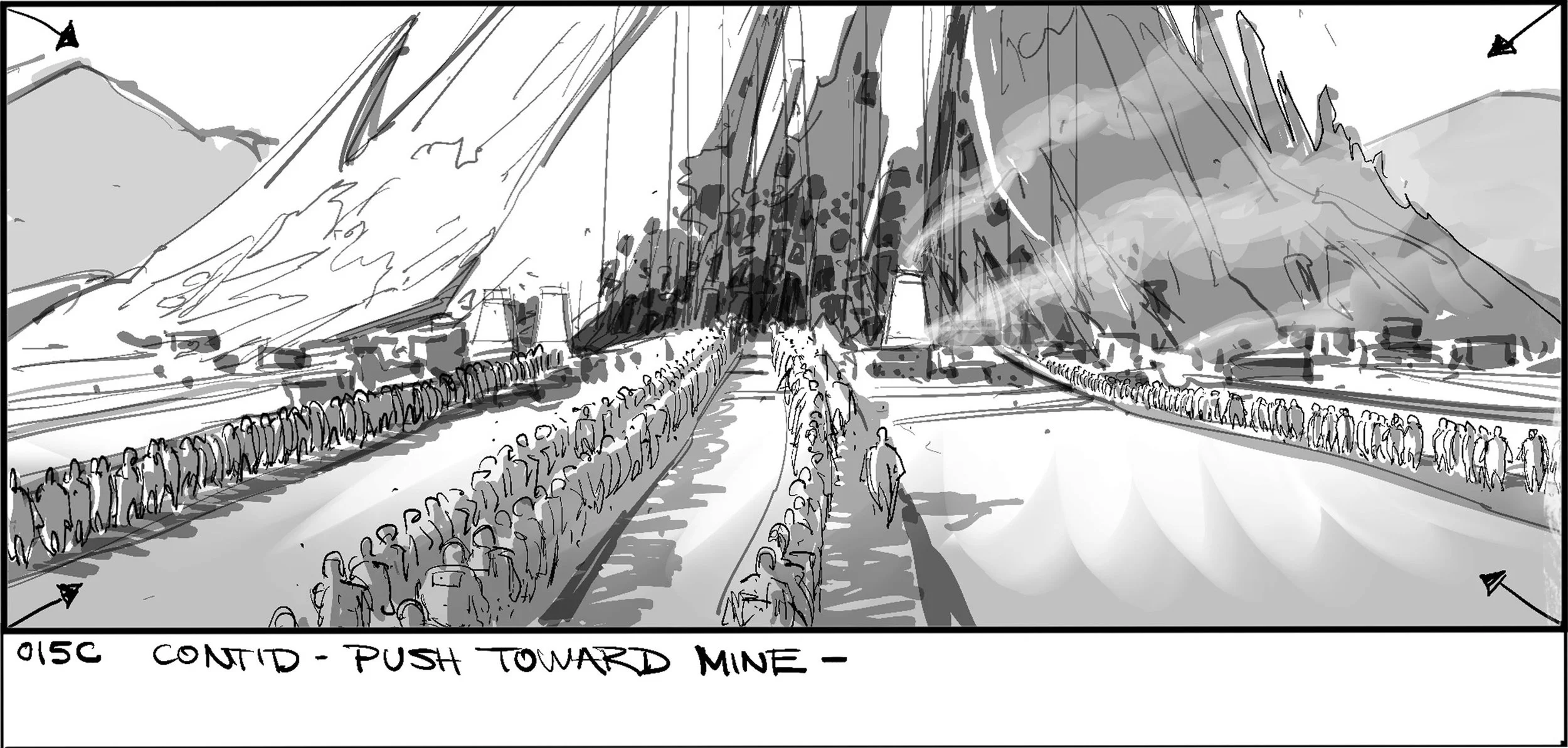 EPIC_KEY FRAME_v001_070.jpg