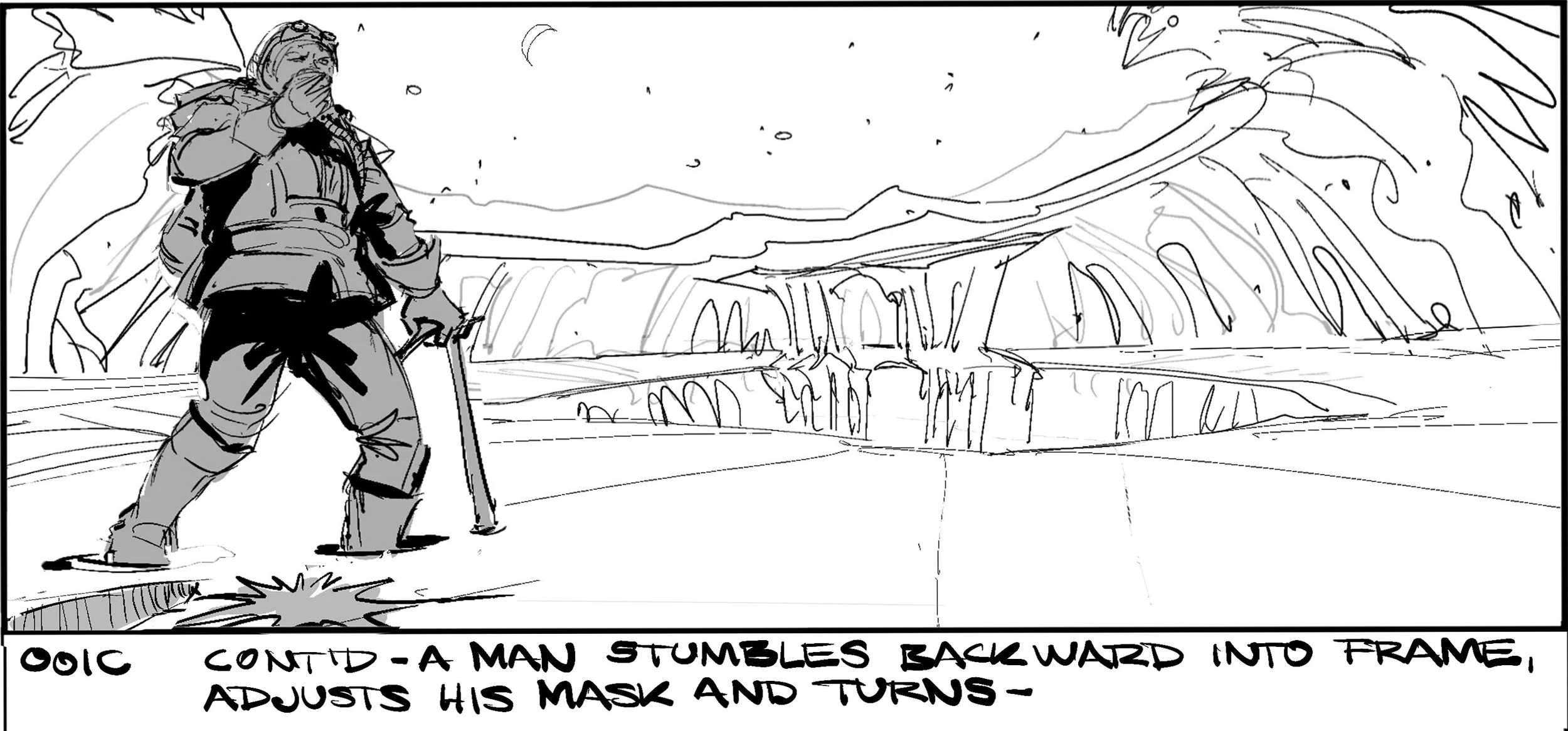 EPIC_KEY FRAME_v001_073.jpg