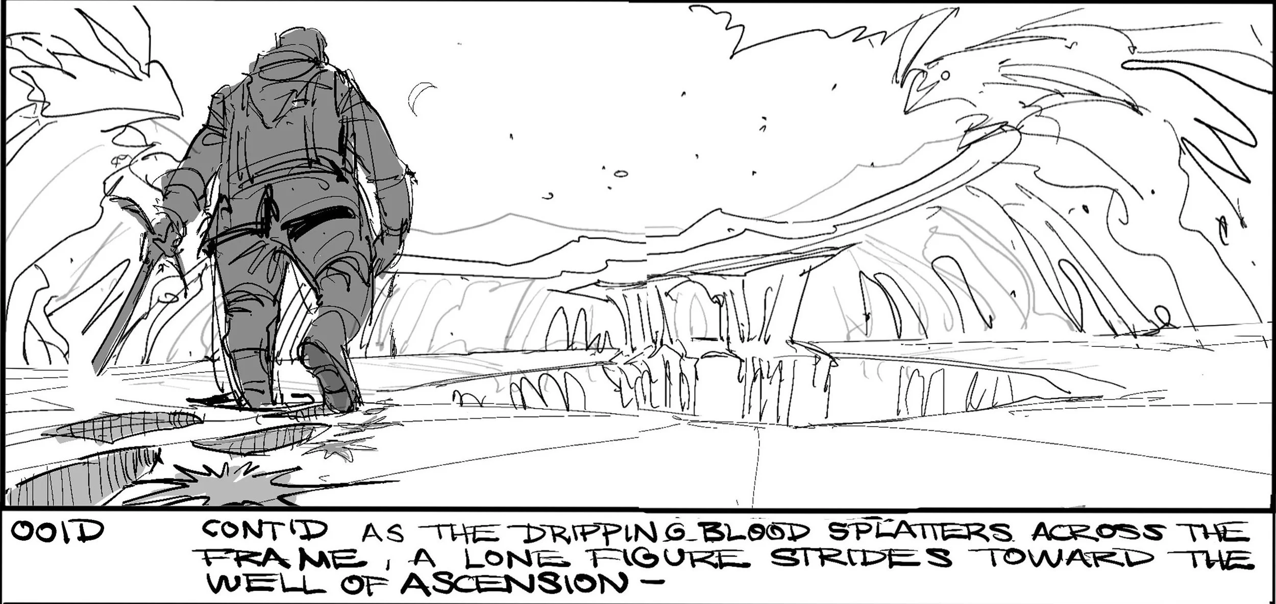 EPIC_KEY FRAME_v001_074.jpg
