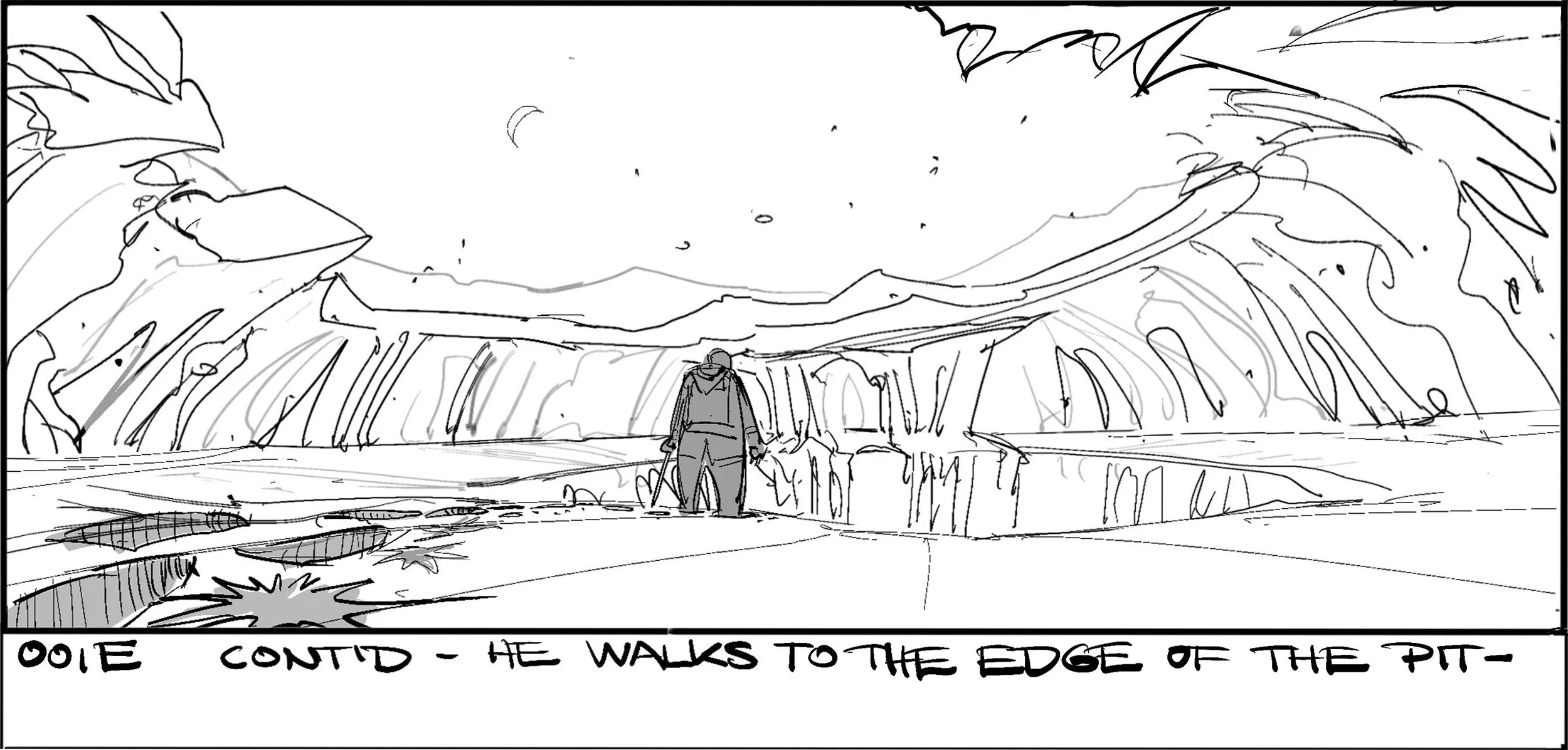 EPIC_KEY FRAME_v001_075.jpg