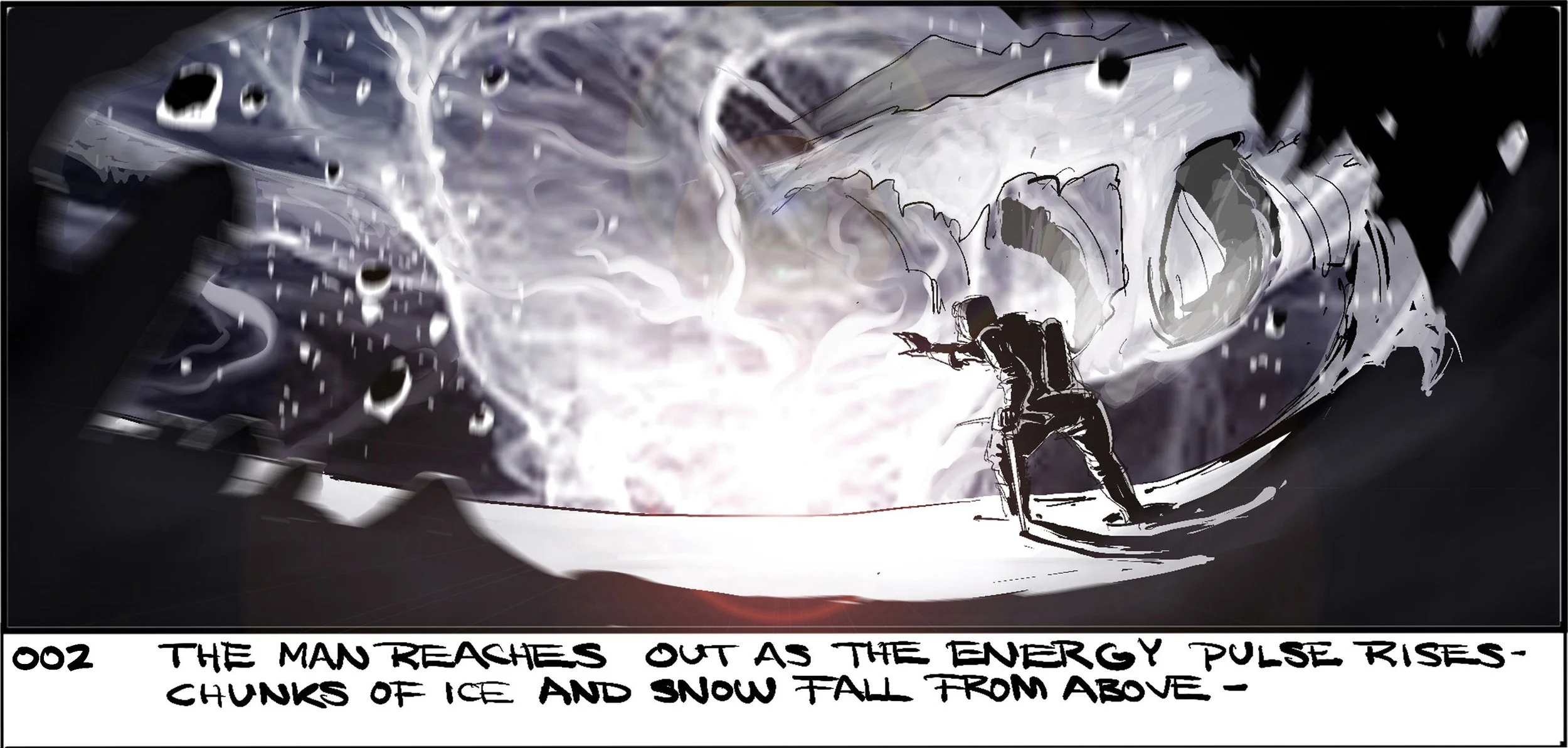 EPIC_KEY FRAME_v001_076.jpg