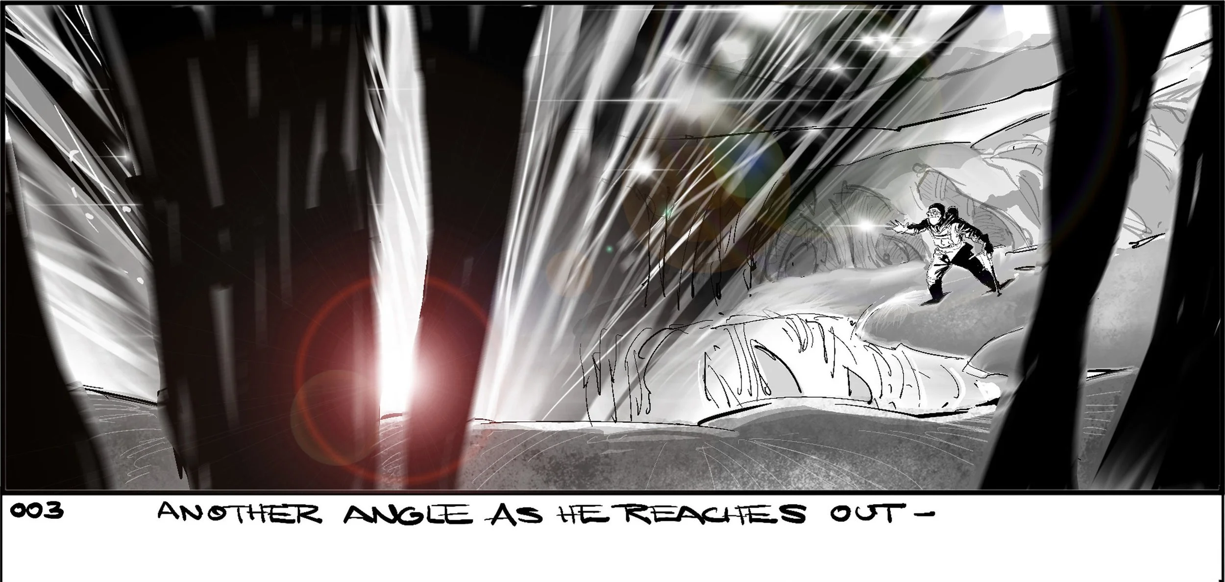 EPIC_KEY FRAME_v001_077.jpg