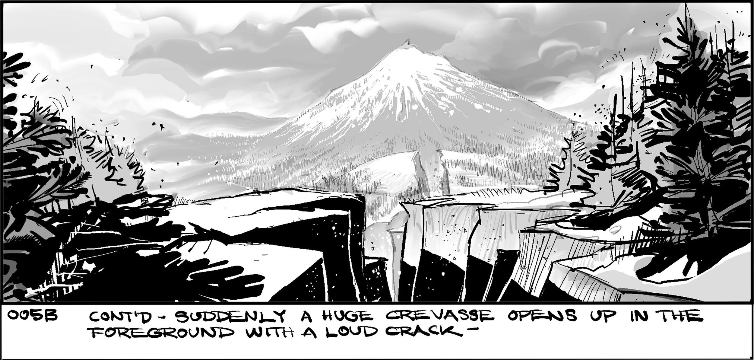 EPIC_KEY FRAME_v001_080.jpg