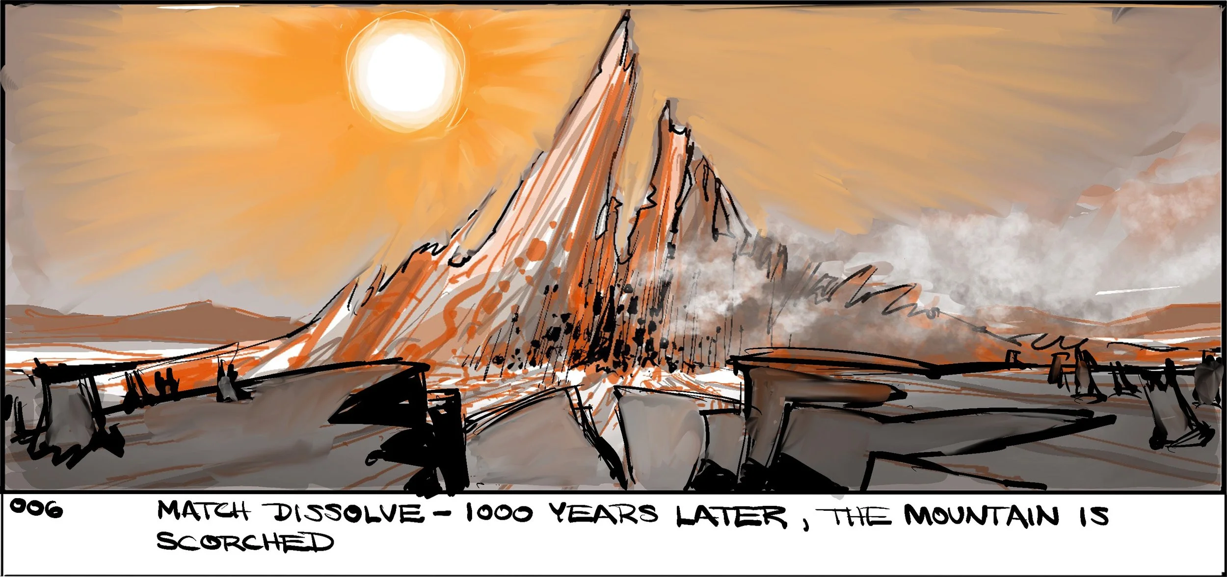 EPIC_KEY FRAME_v001_082.jpg