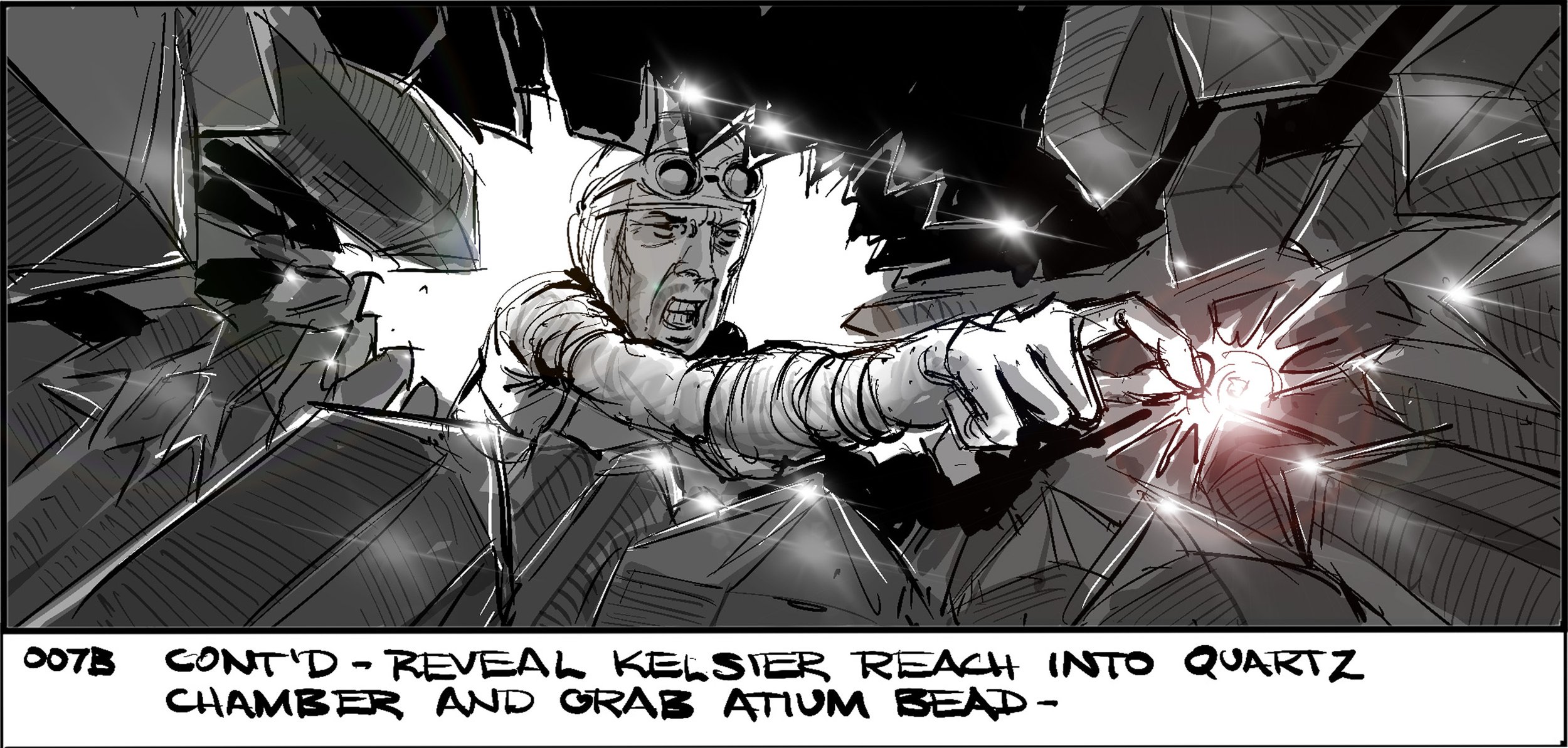 EPIC_KEY FRAME_v001_084.jpg