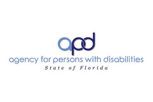 Agency for persons with disabilities
