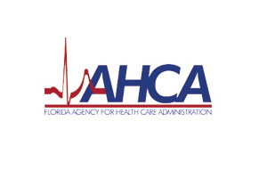 AHCA