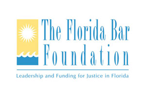 Florida Bar Foundation