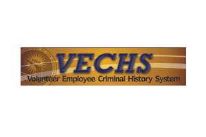 Volunteer & Employee Criminal History System