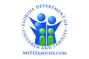 Florida Department of children and familes