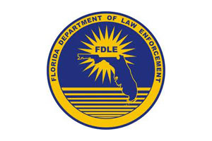 Florida Department of Law Enforcement