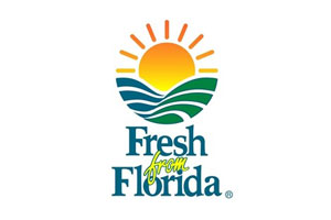 Florida Department of Agriculture