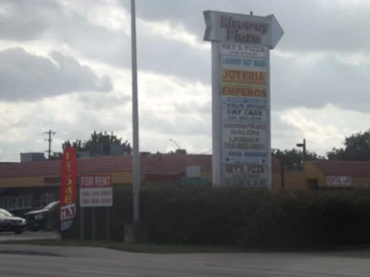 hialeah.jpg