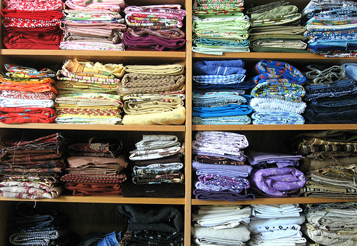 lots-of-t-shirts.jpg