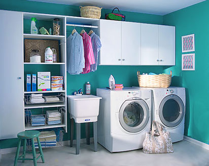 laundry_room1.jpg