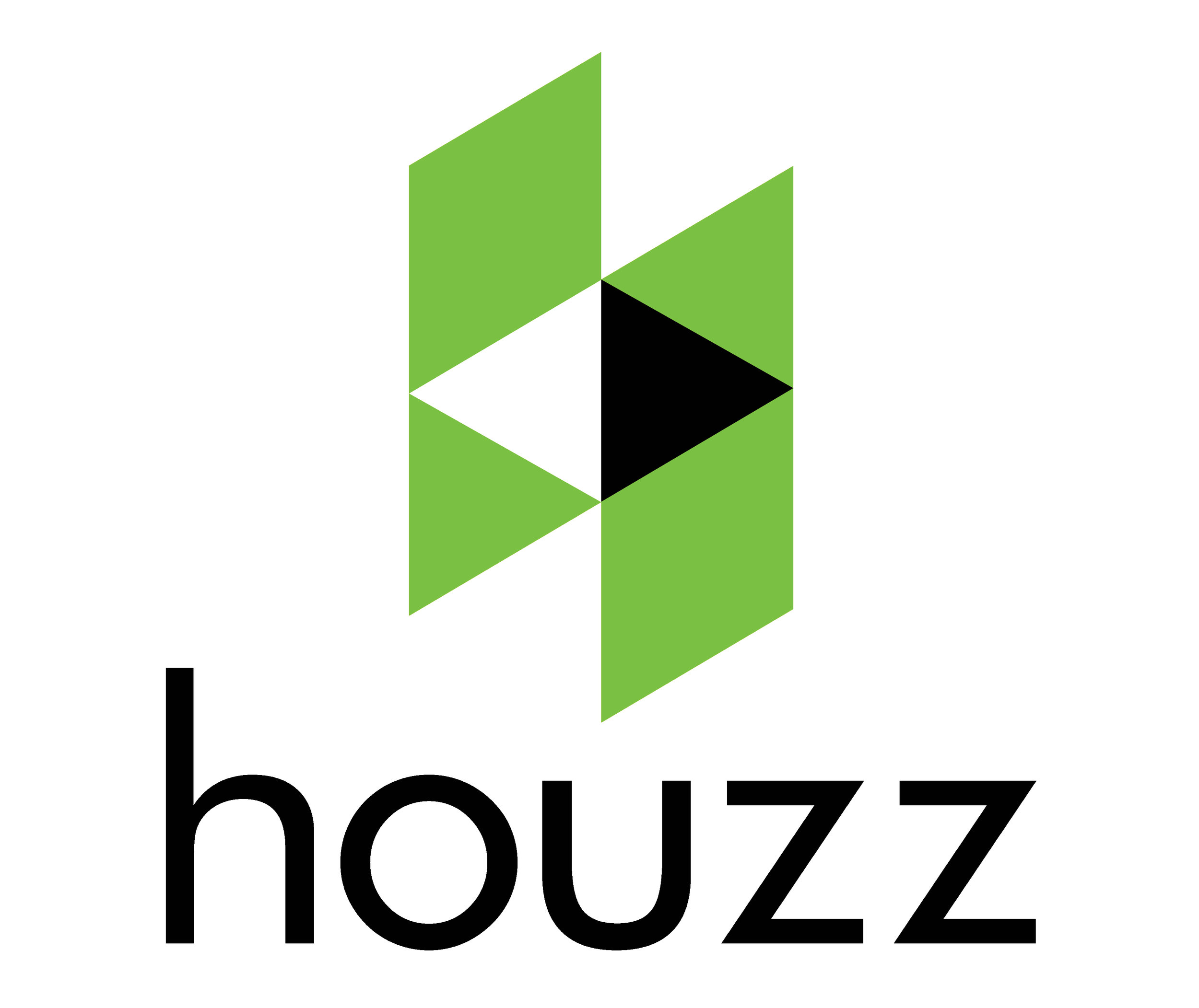 Houzz-Logo.jpg