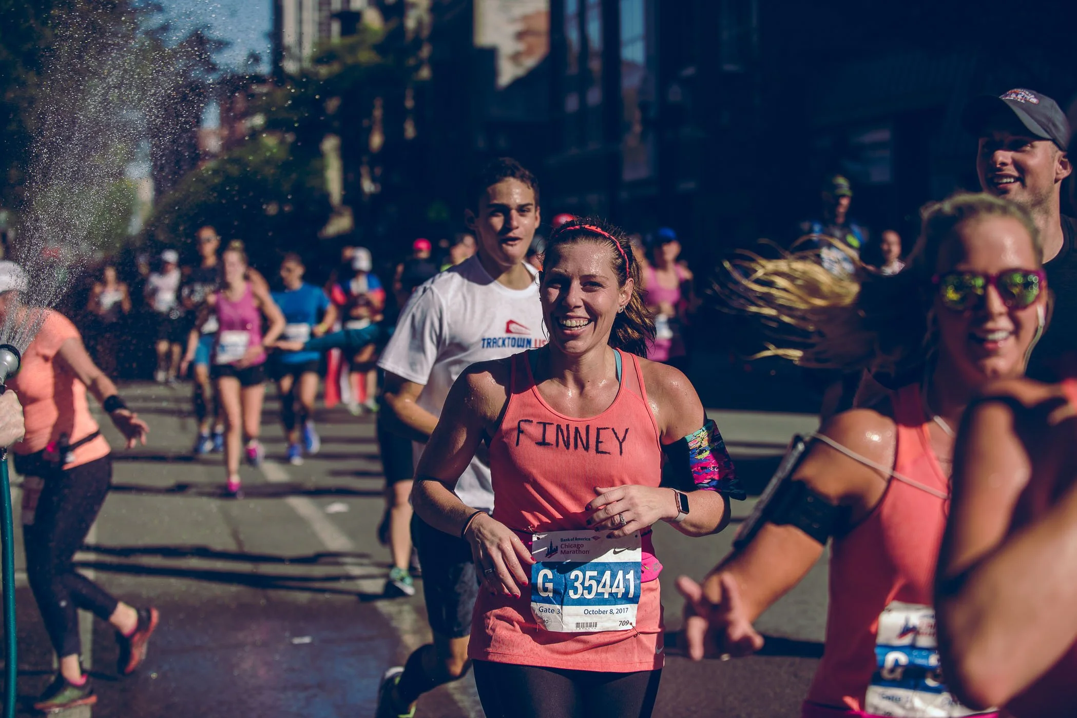 nike-marathon-chicago-zoe-rain-studio-024.jpg