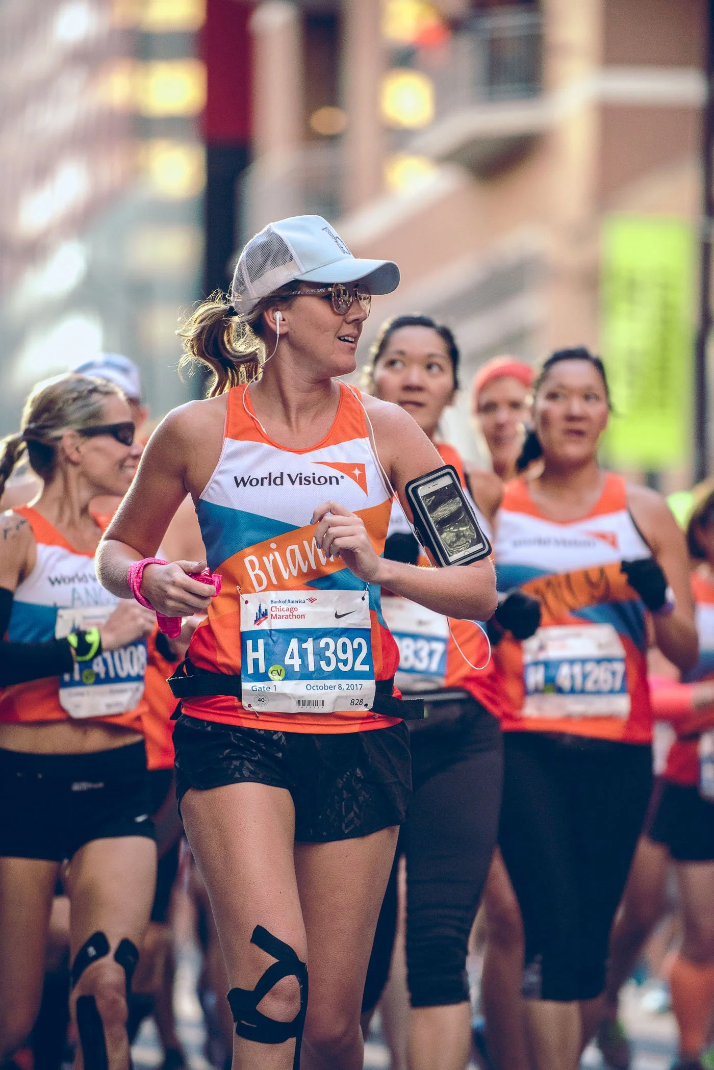 nike-marathon-chicago-zoe-rain-studio-064.jpg