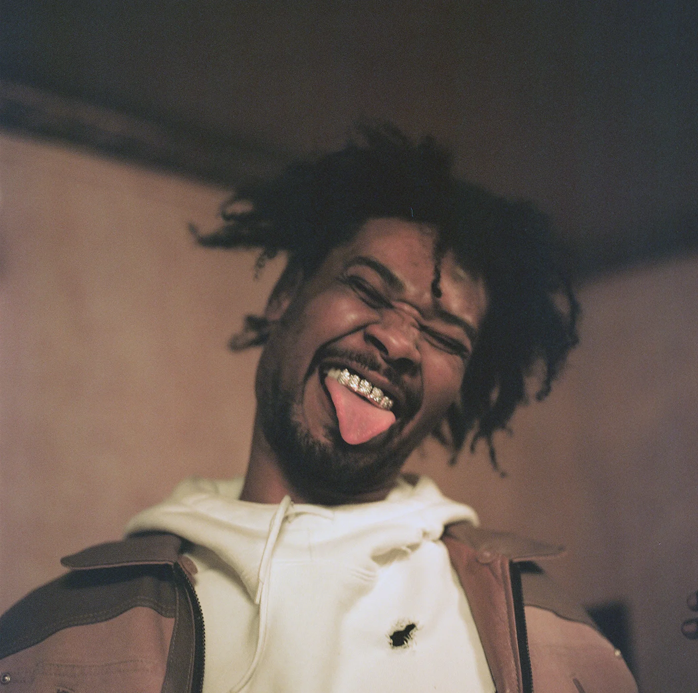 Roll 6 - Detroit 407.jpg