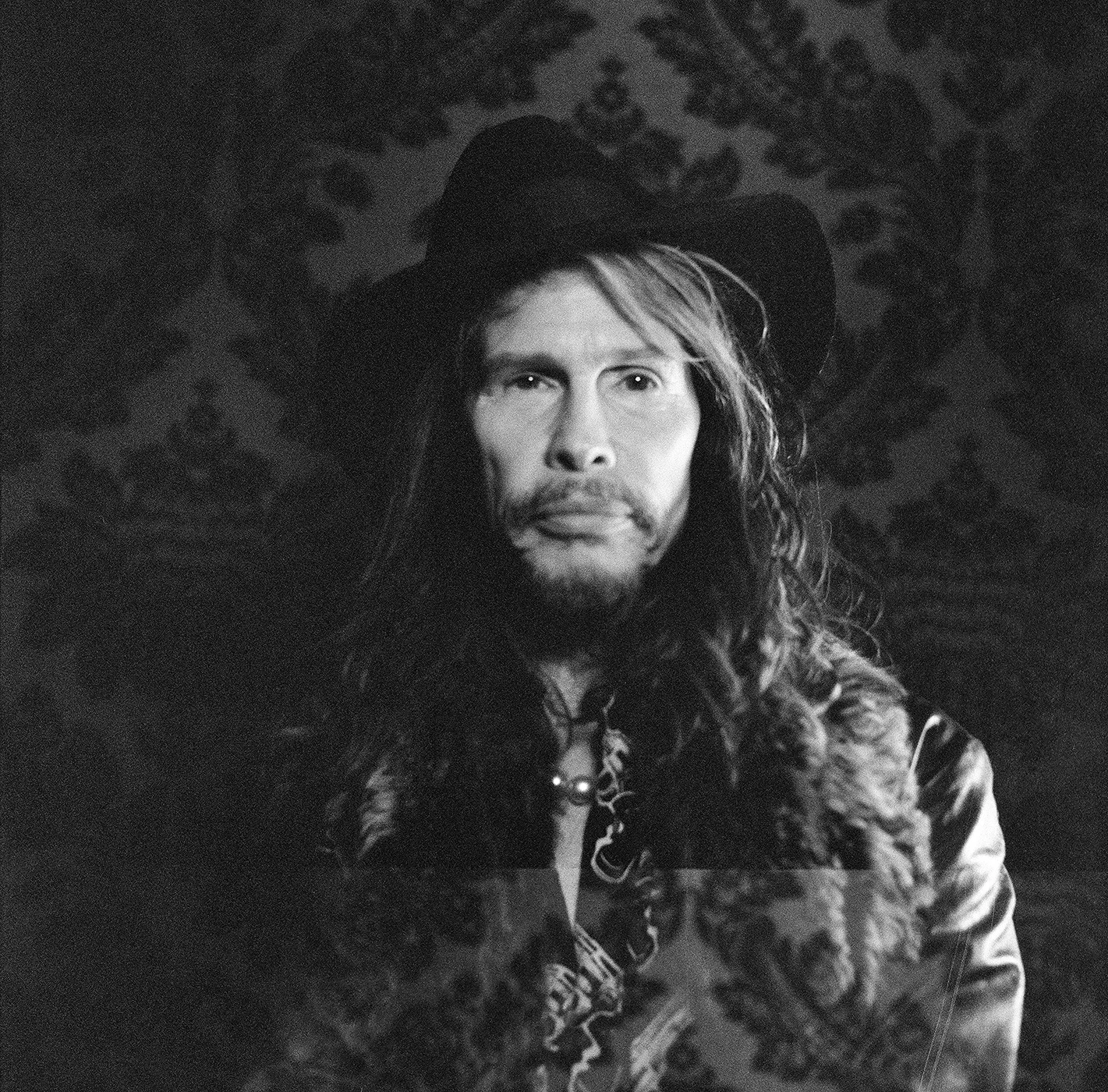 Steven Tyler2web.jpg
