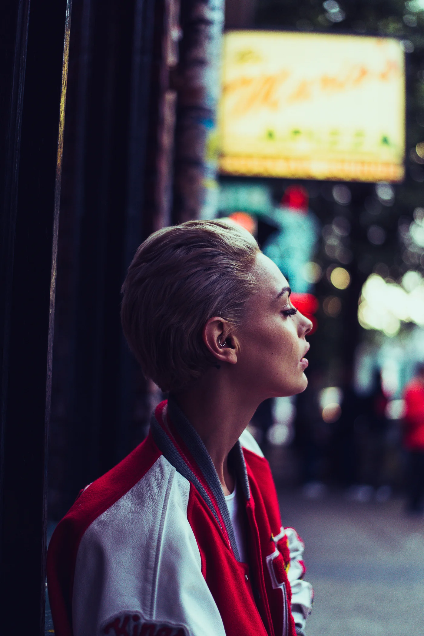 CHICAGO_FASHION_EDITORIAL_PHOTOGRAPHER_ZOE_RAIN_SURGIO_FULLRESZoe_Rain_Teela_Laroux_web_005.jpg