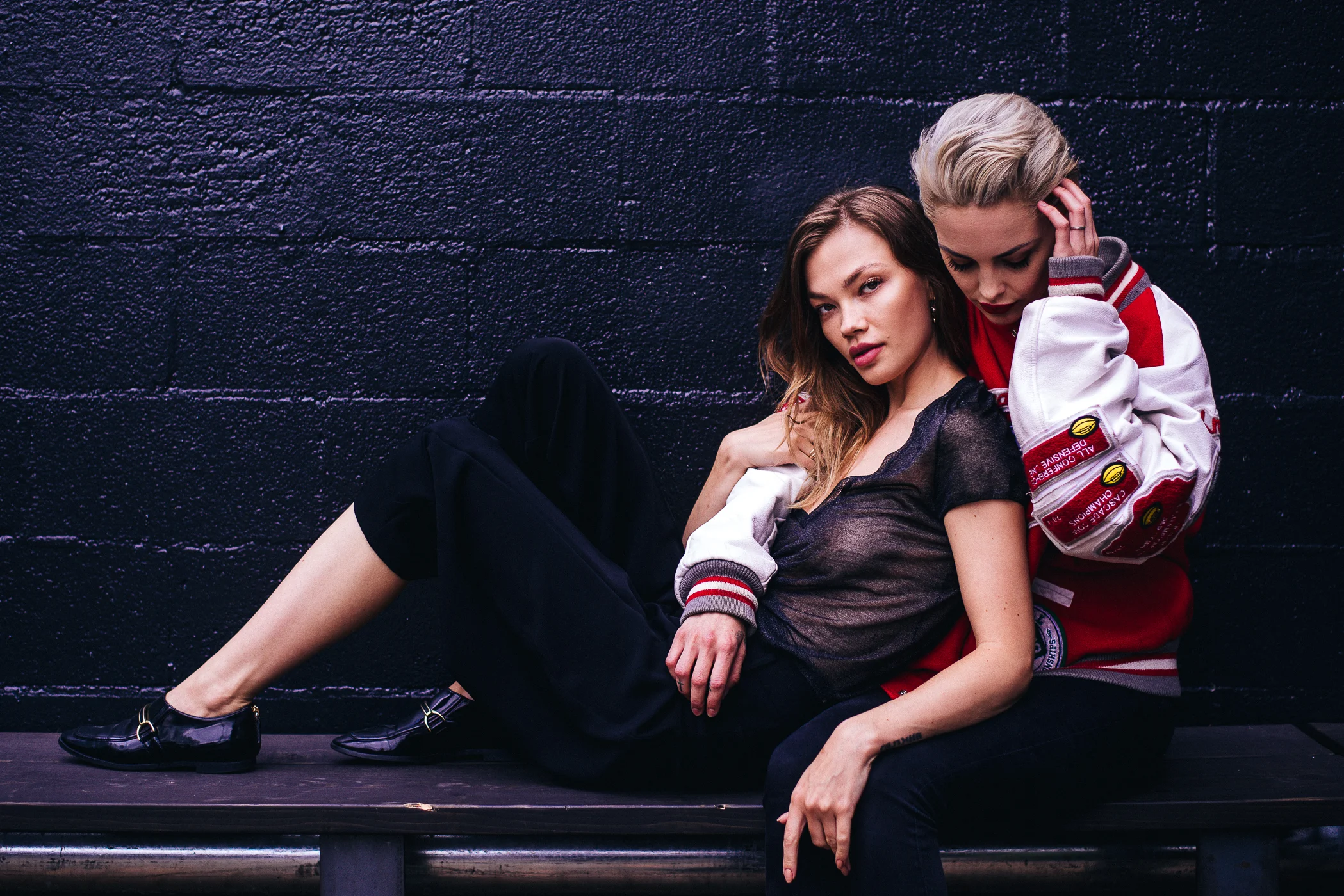 CHICAGO_FASHION_EDITORIAL_PHOTOGRAPHER_ZOE_RAIN_SURGIO_FULLRESZoe_Rain_Teela_Laroux_web_015.jpg