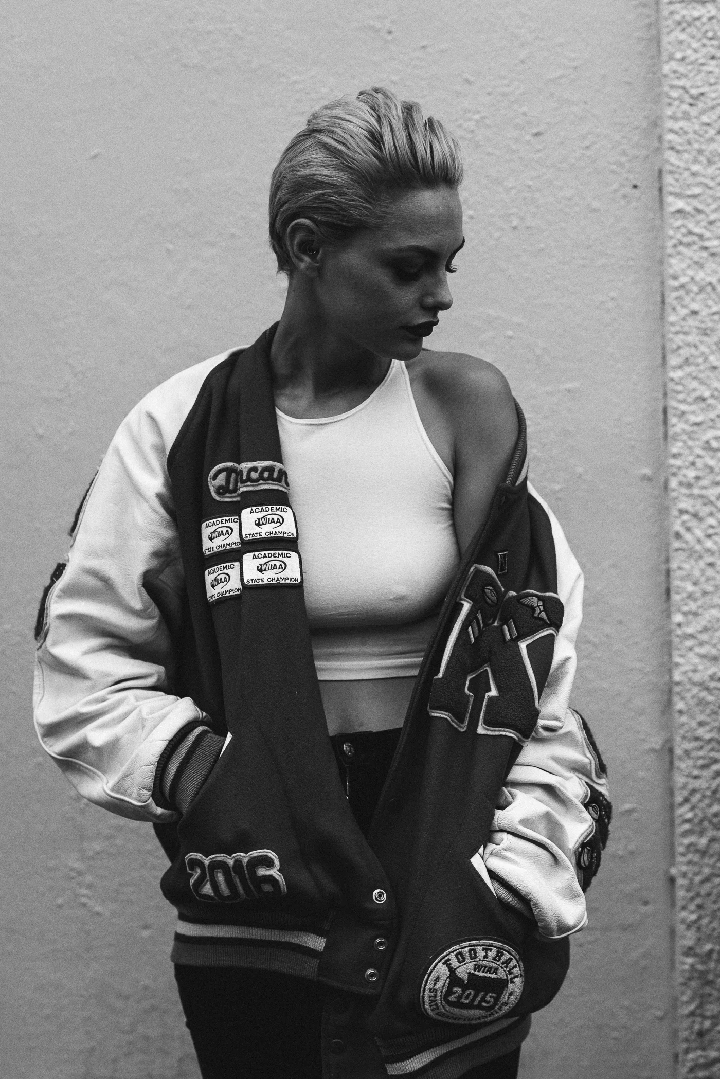 CHICAGO_FASHION_EDITORIAL_PHOTOGRAPHER_ZOE_RAIN_SURGIO_FULLRESZoe_Rain_Teela_Laroux_web_029.jpg
