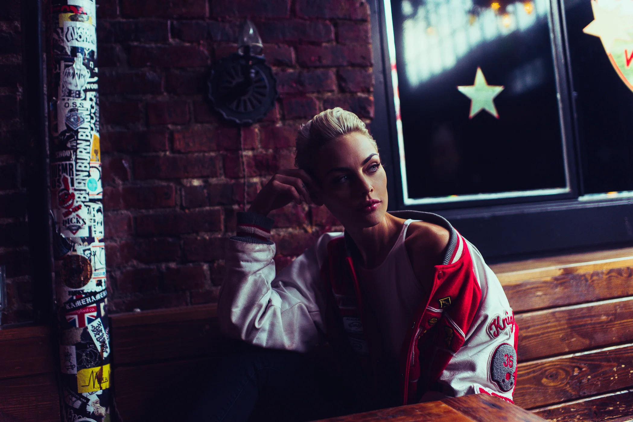 CHICAGO_FASHION_EDITORIAL_PHOTOGRAPHER_ZOE_RAIN_SURGIO_FULLRESZoe_Rain_Teela_Laroux_web_034.jpg