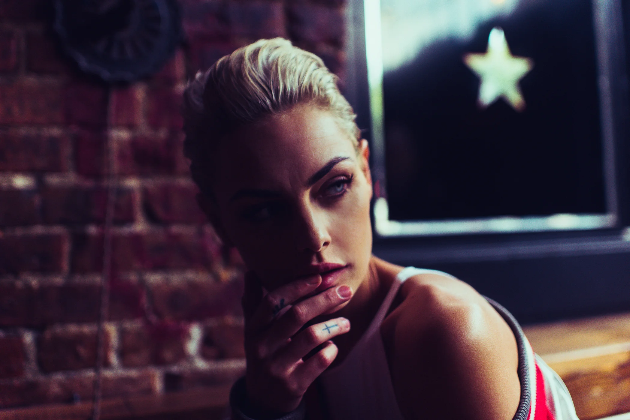 CHICAGO_FASHION_EDITORIAL_PHOTOGRAPHER_ZOE_RAIN_SURGIO_FULLRESZoe_Rain_Teela_Laroux_web_035.jpg