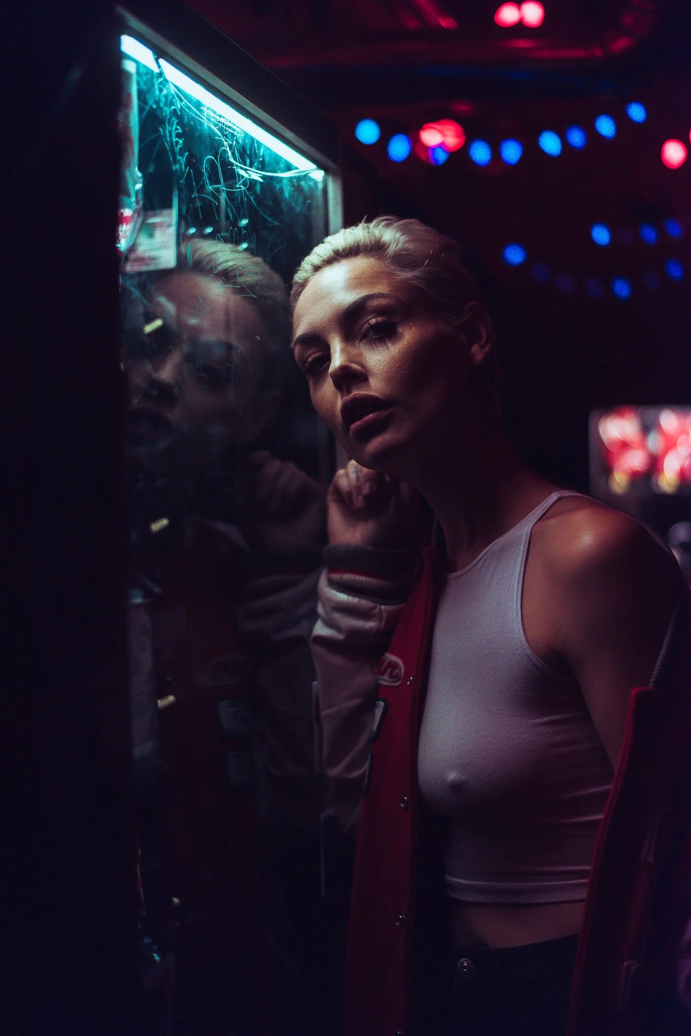 CHICAGO_FASHION_EDITORIAL_PHOTOGRAPHER_ZOE_RAIN_SURGIO_FULLRESZoe_Rain_Teela_Laroux_web_036.jpg