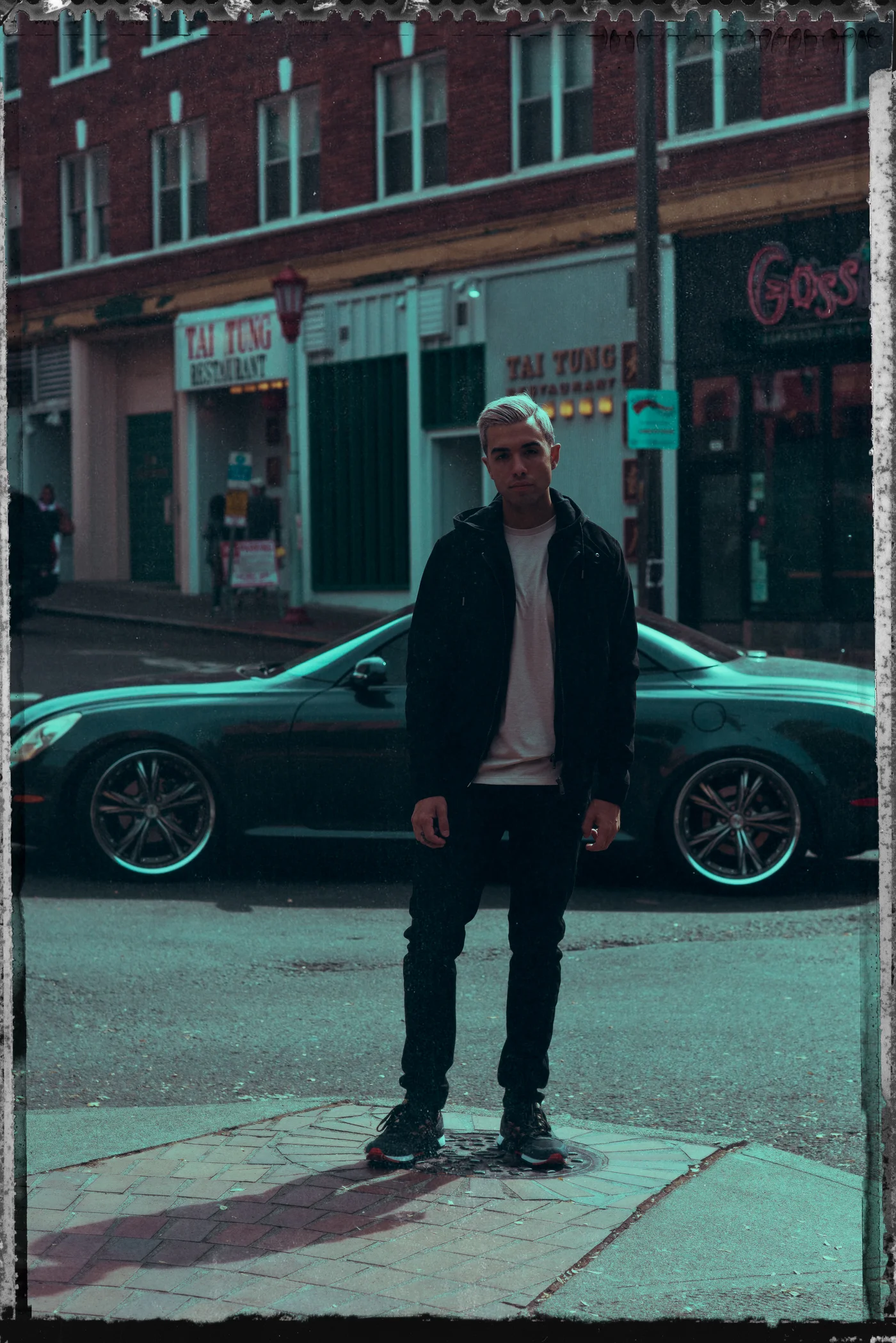 ZOE_RAIN_2017_RYAN_CARAVEO_WEB-7.jpg