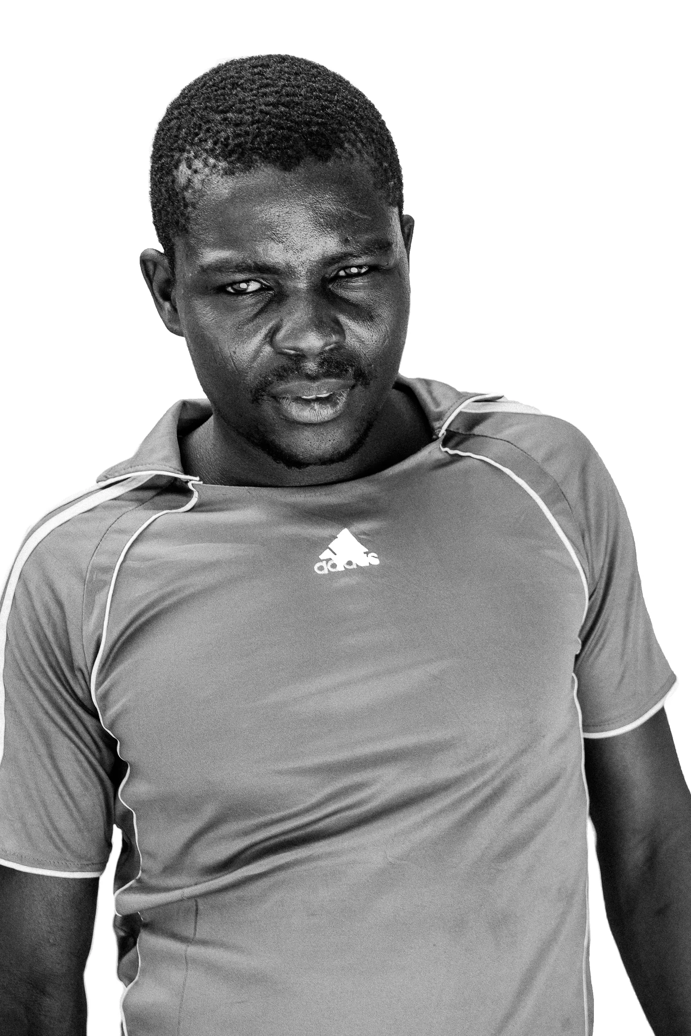 DSC_7333-Edit.jpg