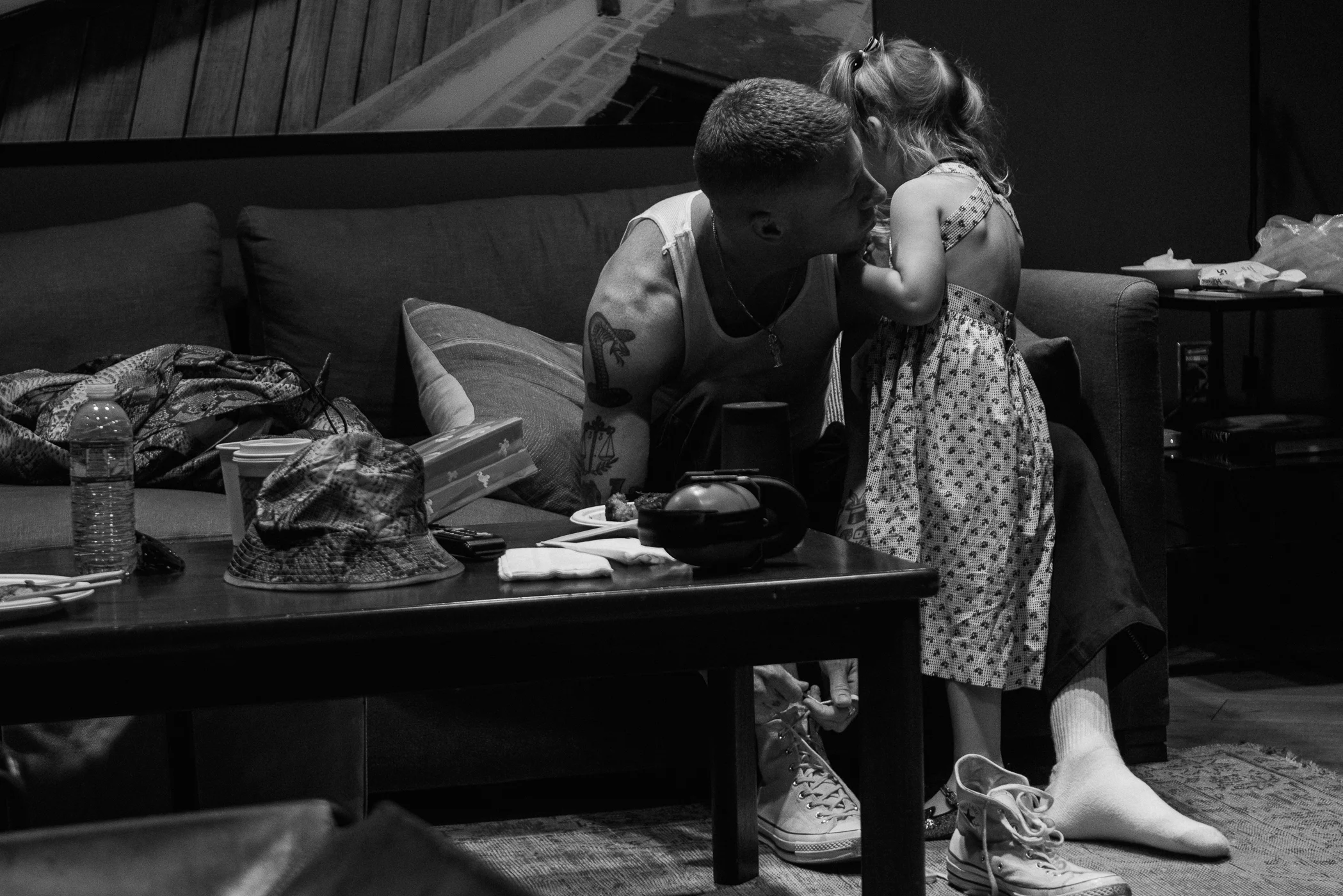 MACKLEMORE_LOSANGELOS-9675-2.jpg
