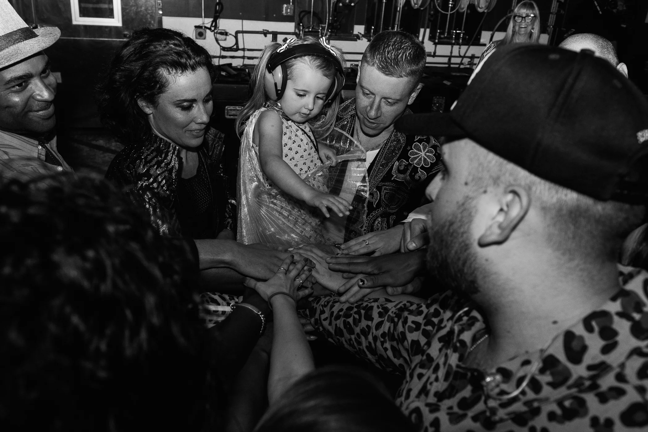 MACKLEMORE_LOSANGELOS-9790.jpg