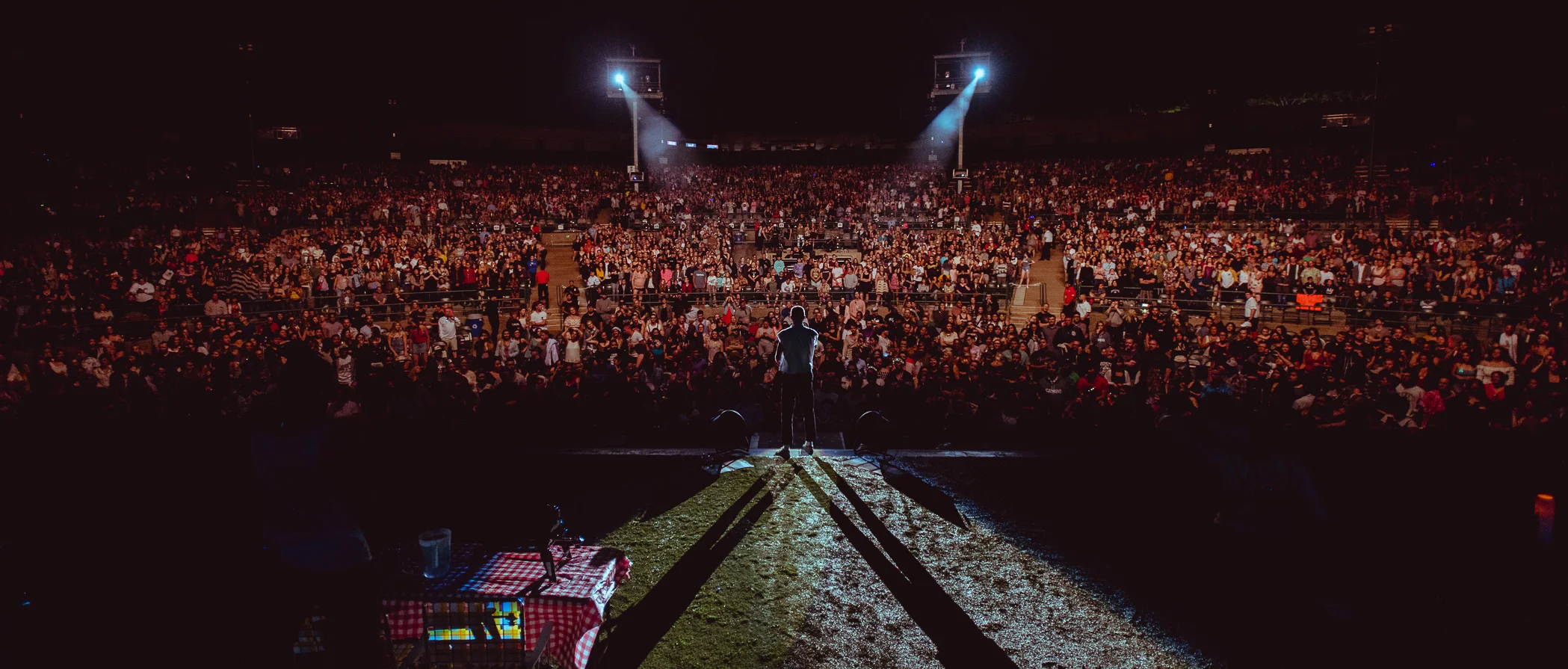 MACKLEMORE_SAN_DIEGO-2939.jpg