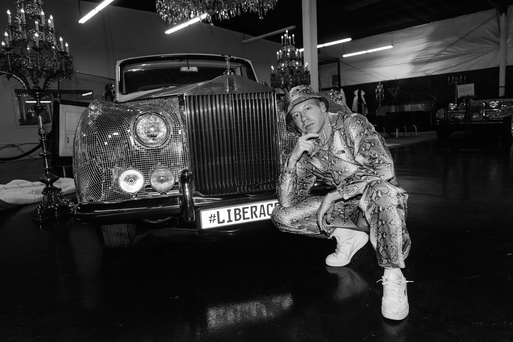 MACKLEMORE_VEGAS-1077-2.jpg