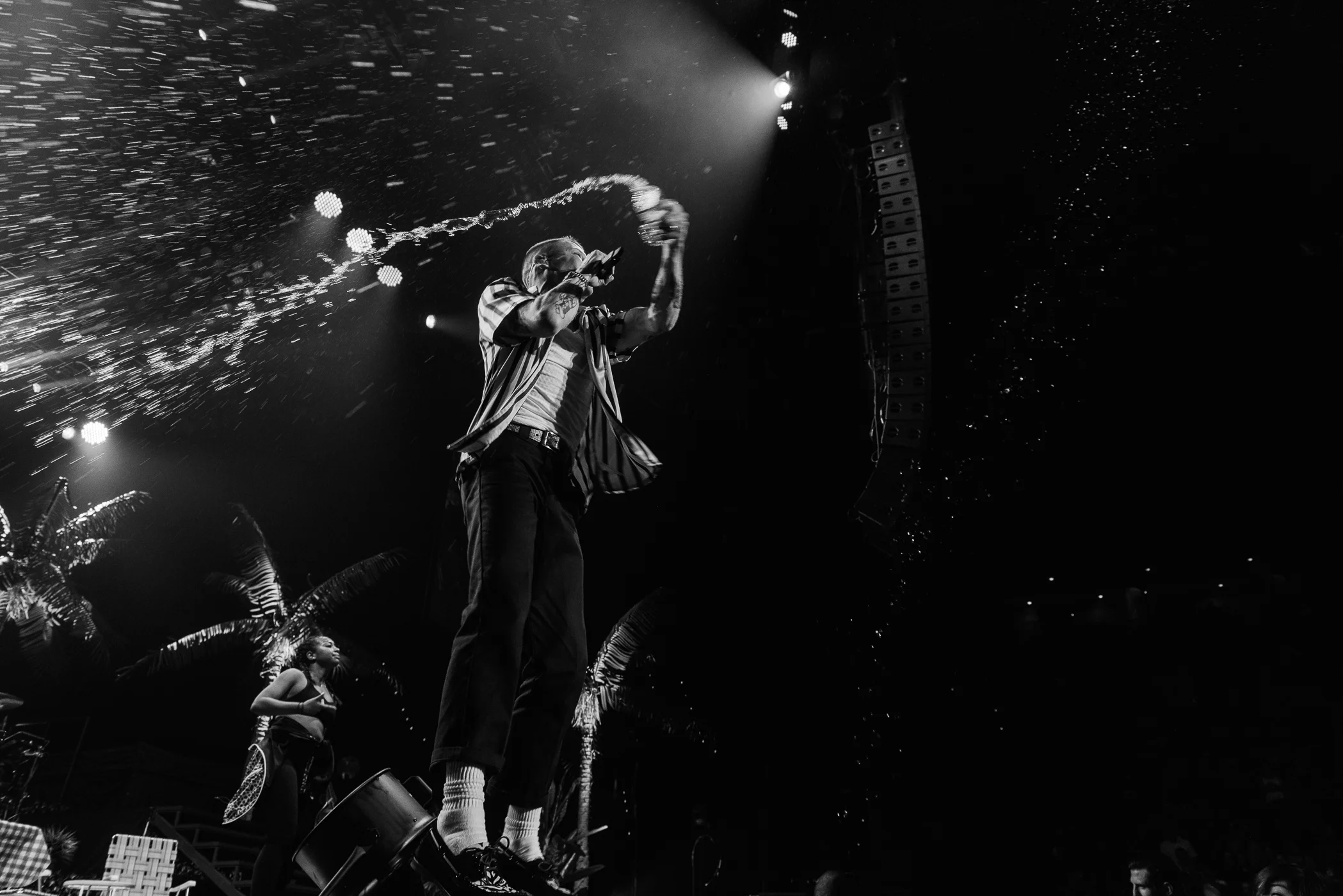 MACKLEMORE_VEGAS-1465.jpg