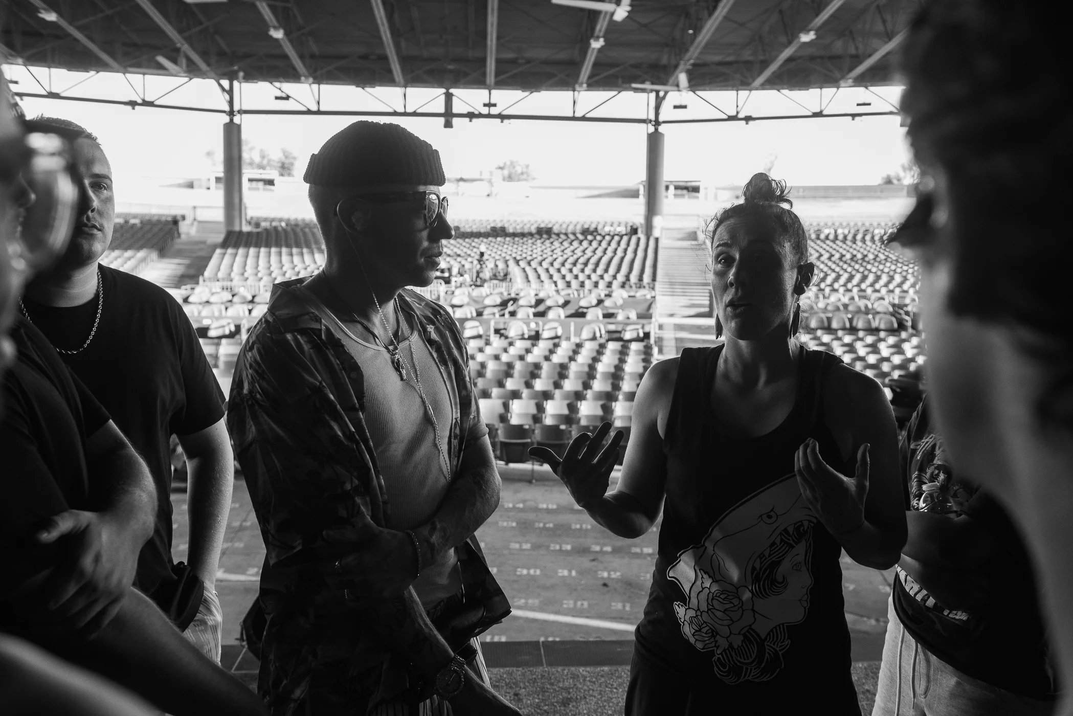 PHOENIX_REHEARSALS_-7463.jpg