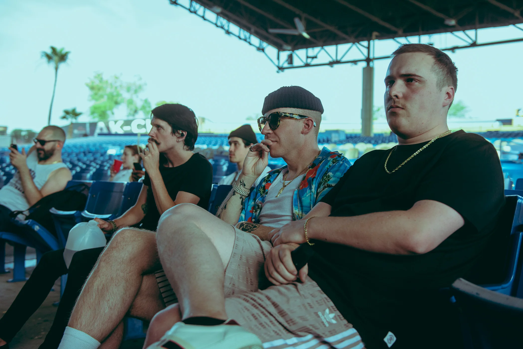 PHOENIX_REHEARSALS_-7502.jpg
