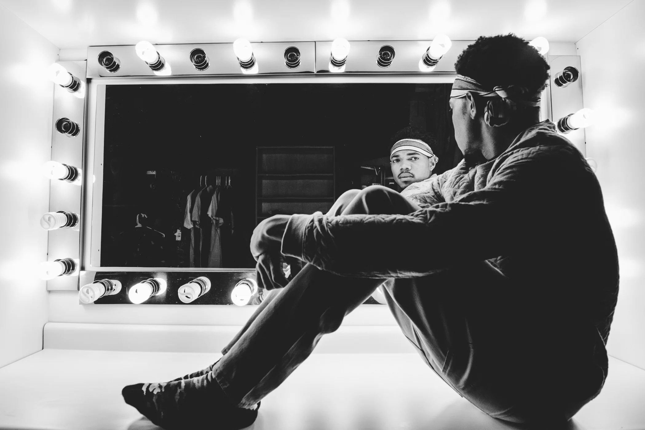 Chance+The+Rapper.jpeg