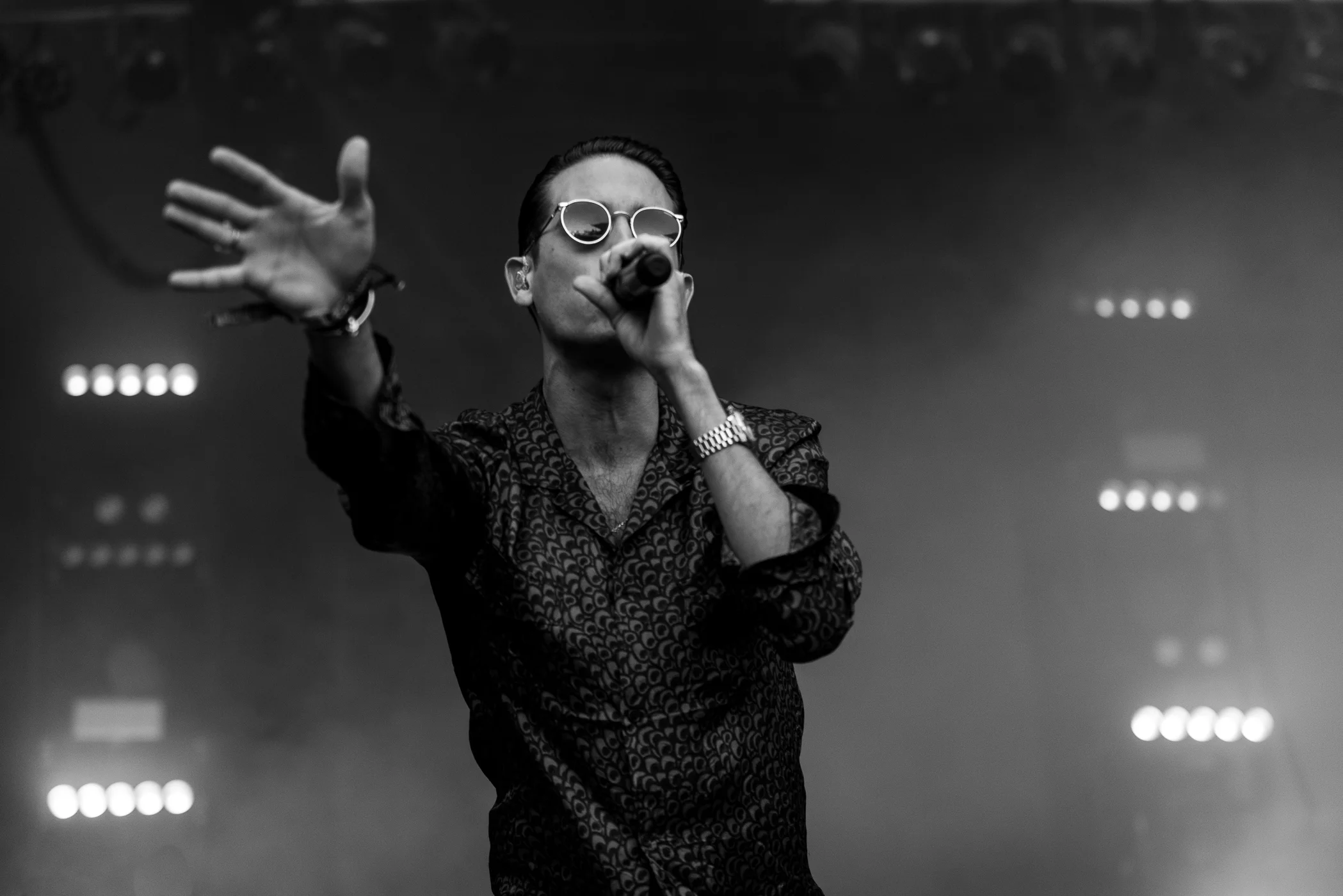 G-EAZY.jpg