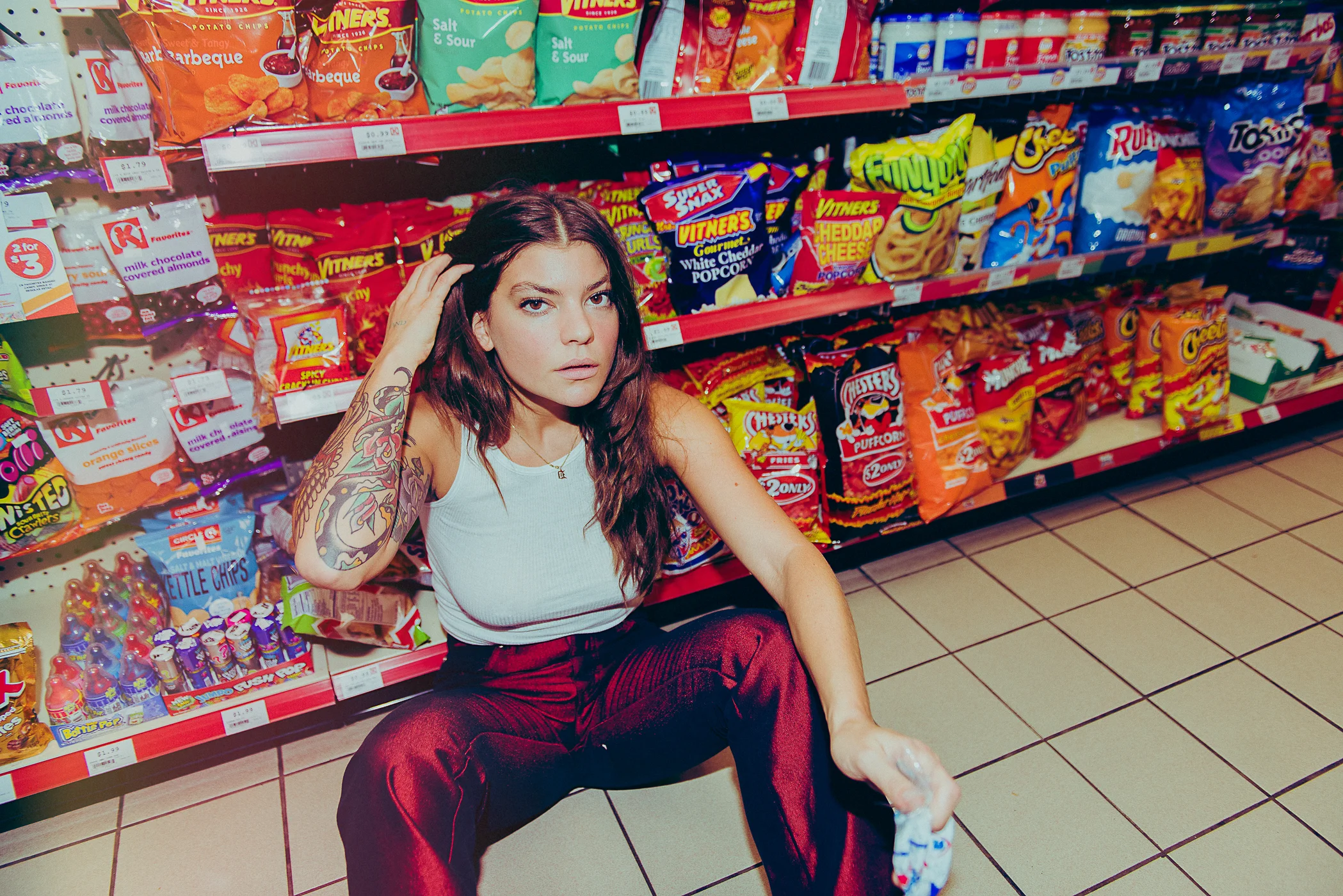 DONNA_MISSAL_ELBO_ROOM_ZOE_RAIN-.jpg