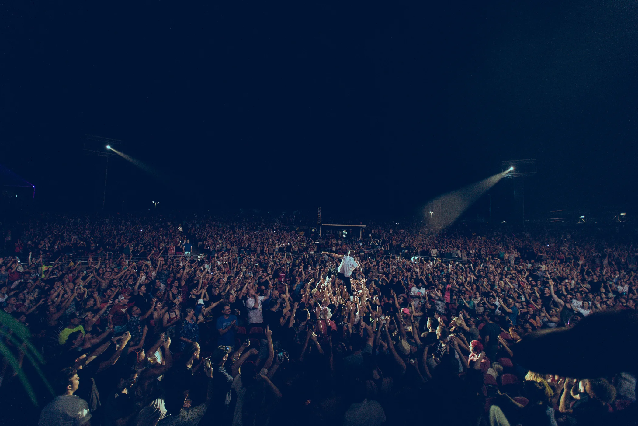 MACKLEMORE_AUSTIN-9403.jpg