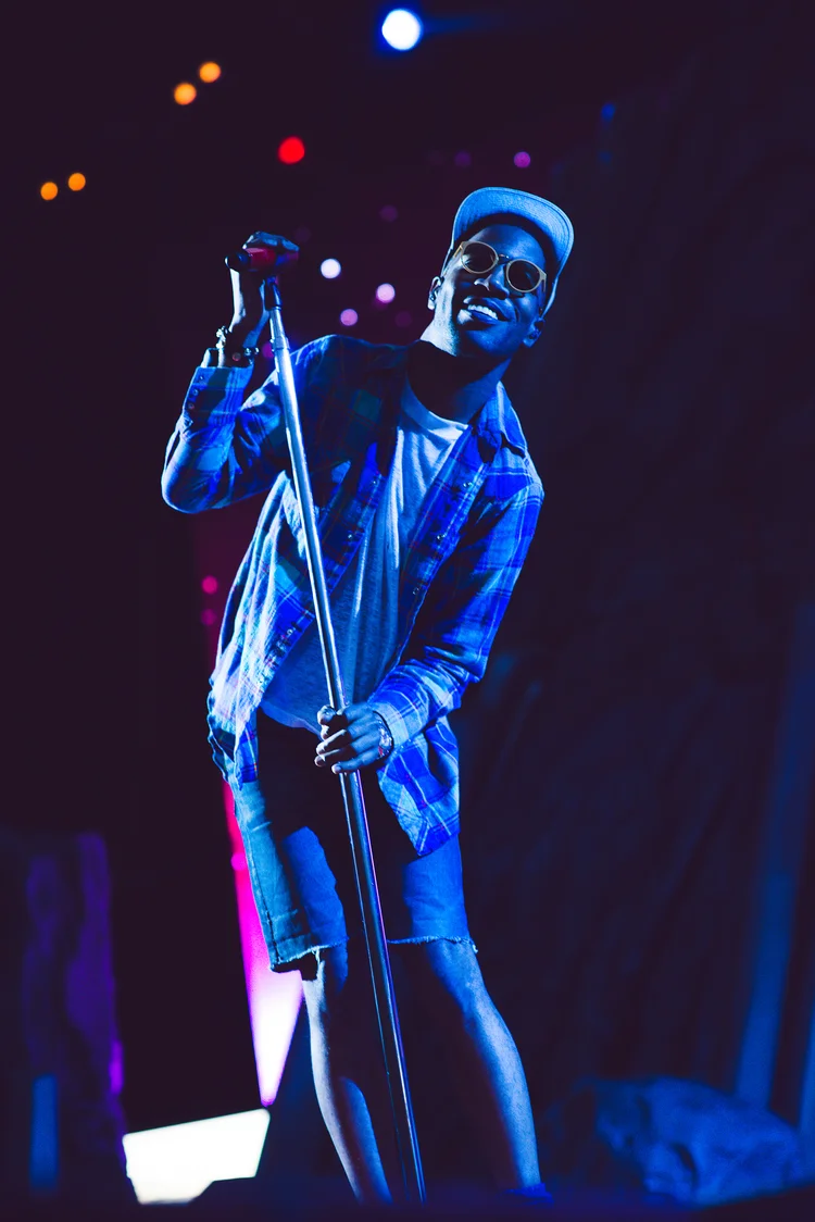 KID CUDI.jpg