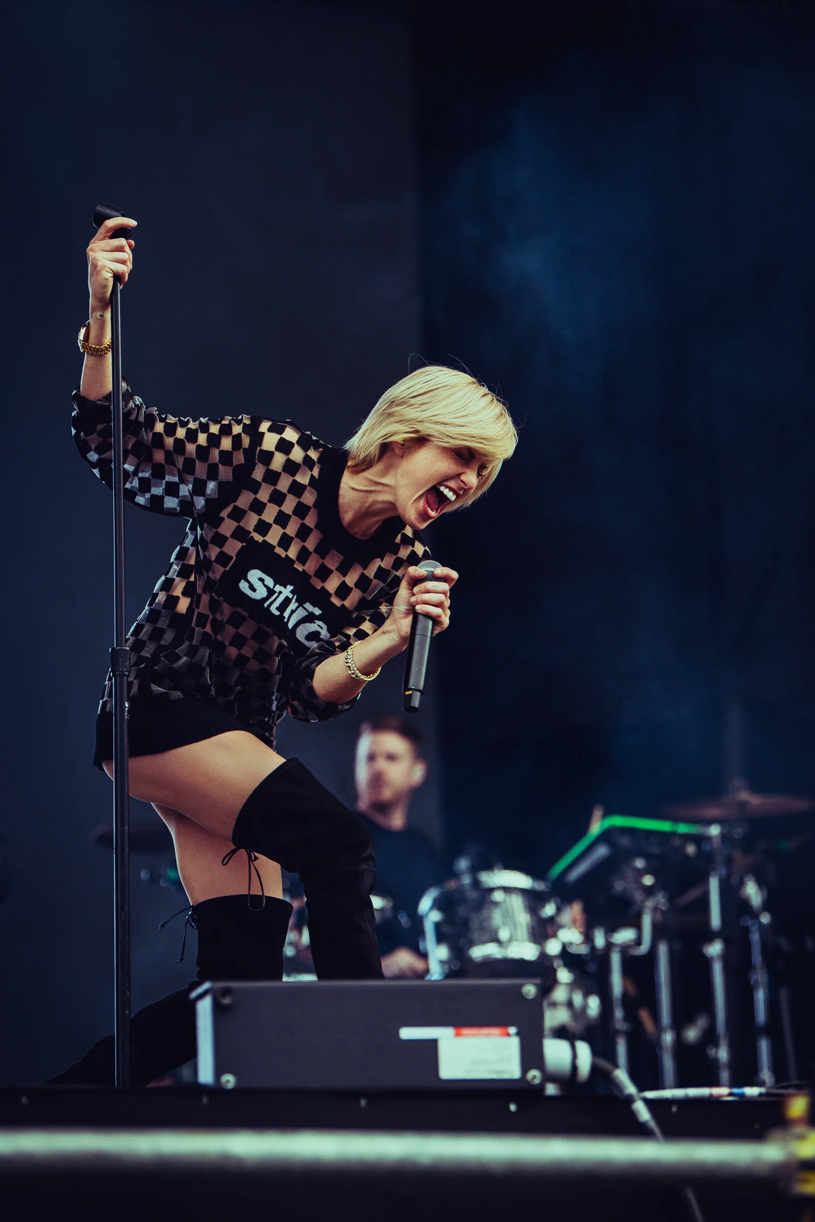 Zoe_Rain_Lollapalooza_25.jpg